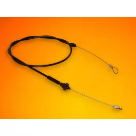 Onjaro-bowden-MTD-53-SPBV