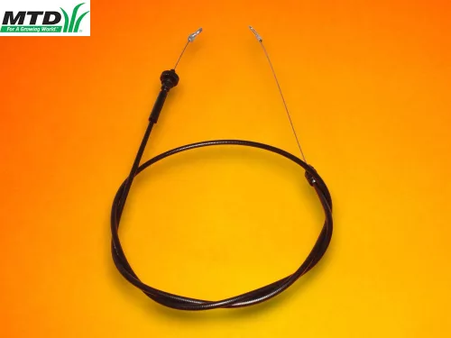 Onjaro-bowden-MTD-53-SPBV