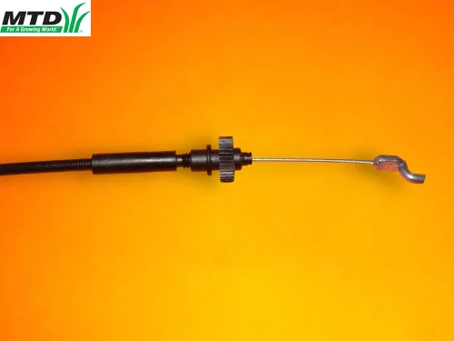 Onjaro-bowden-MTD-53-SPBV