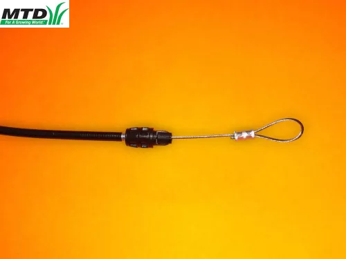 Onjaro-bowden-MTD-53-SPBV