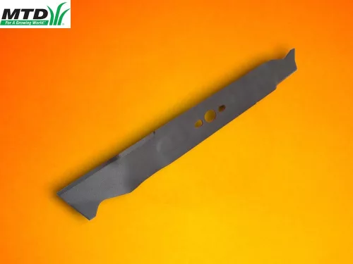 Funyirokes-MTD-53-cm-III