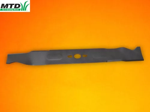 Funyirokes-MTD-53-cm-III