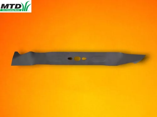 Funyirokes-MTD-53-cm-III