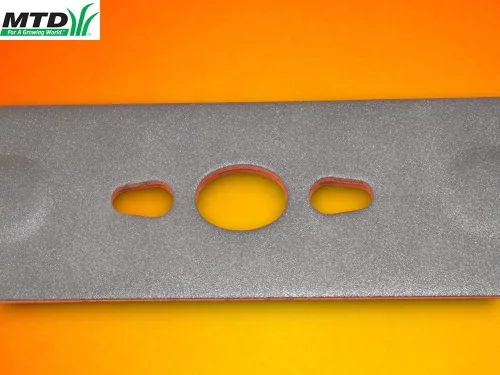 Funyirokes-MTD-53-cm-III