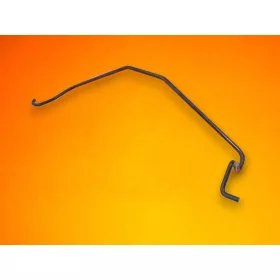 Onjaro-hajtas-kapcsolo-kar-MTD-Smart-42-SPO-Sp-53-HWB