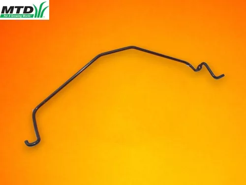 Onjaro-hajtas-kapcsolo-kar-MTD-Smart-42-SPO-Sp-53-HWB