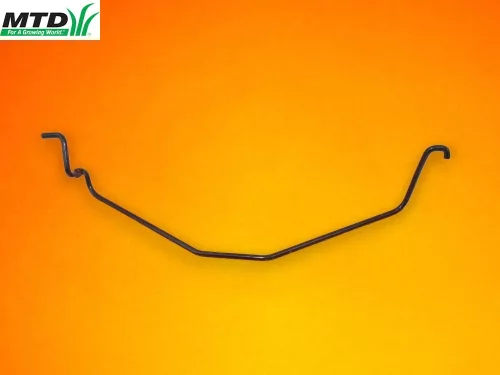 Onjaro-hajtas-kapcsolo-kar-MTD-Smart-42-SPO-Sp-53-HWB