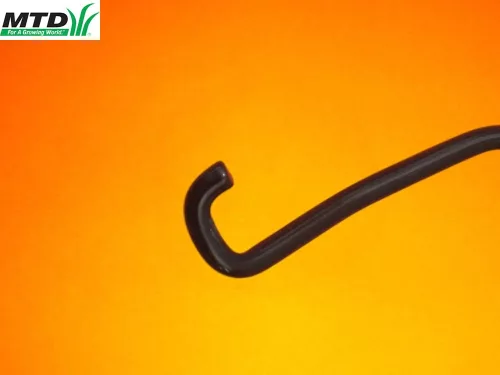 Onjaro-hajtas-kapcsolo-kar-MTD-Smart-42-SPO-Sp-53-HWB