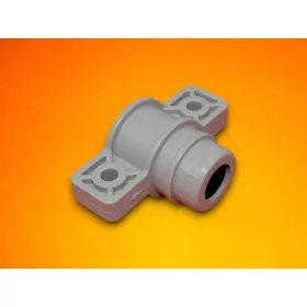 Kerektengely-persely-MTD