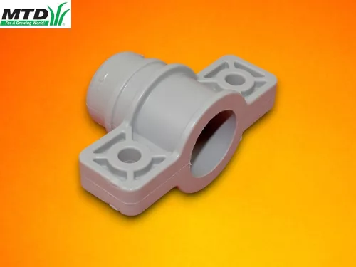 Kerektengely-persely-MTD