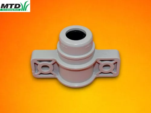 Kerektengely-persely-MTD