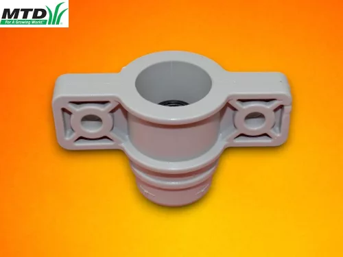 Kerektengely-persely-MTD