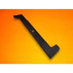 Funyirokes-MTD-53-cm-gyujtos