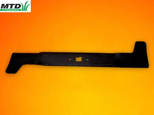 Funyirokes-MTD-53-cm-gyujtos