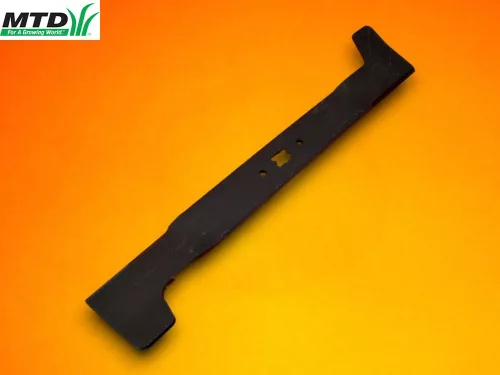 Funyirokes-MTD-53-cm-gyujtos