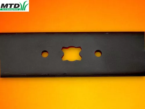 Funyirokes-MTD-53-cm-gyujtos