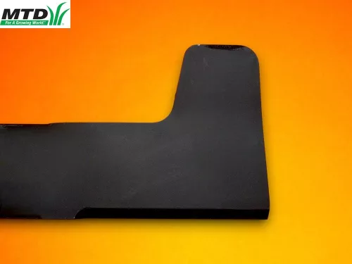 Funyirokes-MTD-53-cm-gyujtos