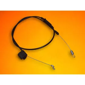 Onjaro-bowden-MTD-746-04279A