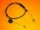 Onjaro-bowden-MTD-746-04279A