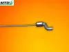 Onjaro-bowden-MTD-746-04279A