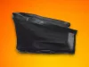 Fugyujto-zsak-MTD-Smart-46-PO-2022-tol