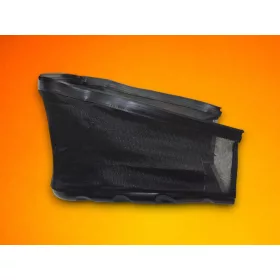 Fugyujto-zsak-MTD-Smart-46-PO-2022-tol