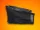 Fugyujto-zsak-MTD-Smart-46-PO-2022-tol