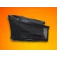Fugyujto-zsak-MTD-Smart-46-PO-2022-tol