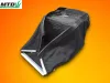 Fugyujto-zsak-MTD-Smart-46-PO-2022-tol