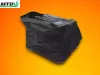 Fugyujto-zsak-MTD-Smart-46-PO-2022-tol