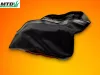 Fugyujto-zsak-MTD-Smart-46-PO-2022-tol