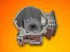 Forgattyushaz-MTD-Thorx-1P61FHC