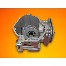 Forgattyushaz-MTD-Thorx-1P61FHC