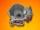 Forgattyushaz-MTD-Thorx-1P61FHC