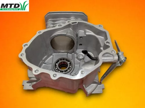 Forgattyushaz-MTD-Thorx-1P61FHC