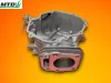 Forgattyushaz-MTD-Thorx-1P61FHC