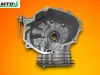 Forgattyushaz-MTD-Thorx-1P61FHC