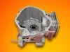 Forgattyushaz-MTD-Thorx-1P60FA