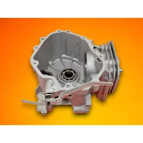 Forgattyushaz-MTD-Thorx-1P60FA