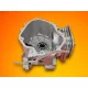 Forgattyushaz-MTD-Thorx-1P60FA