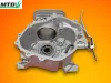 Forgattyushaz-MTD-Thorx-1P60FA