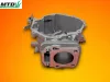 Forgattyushaz-MTD-Thorx-1P60FA