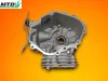 Forgattyushaz-MTD-Thorx-1P60FA