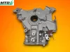 Forgattyushaz-MTD-Thorx-1P60FA