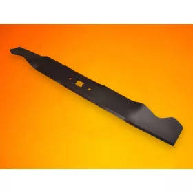 Fűnyírókés MTD 53 cm (mulcsozó)