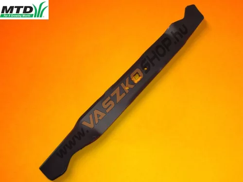 Fűnyírókés MTD 53 cm (mulcsozó)