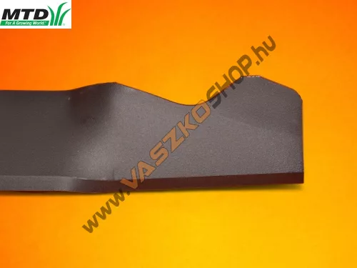Fűnyírókés MTD 53 cm (mulcsozó)