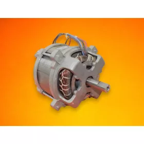 Villanymotor MTD 48E 1600W