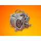 Villanymotor MTD 48E 1600W
