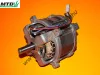 Villanymotor MTD 48E 1600W